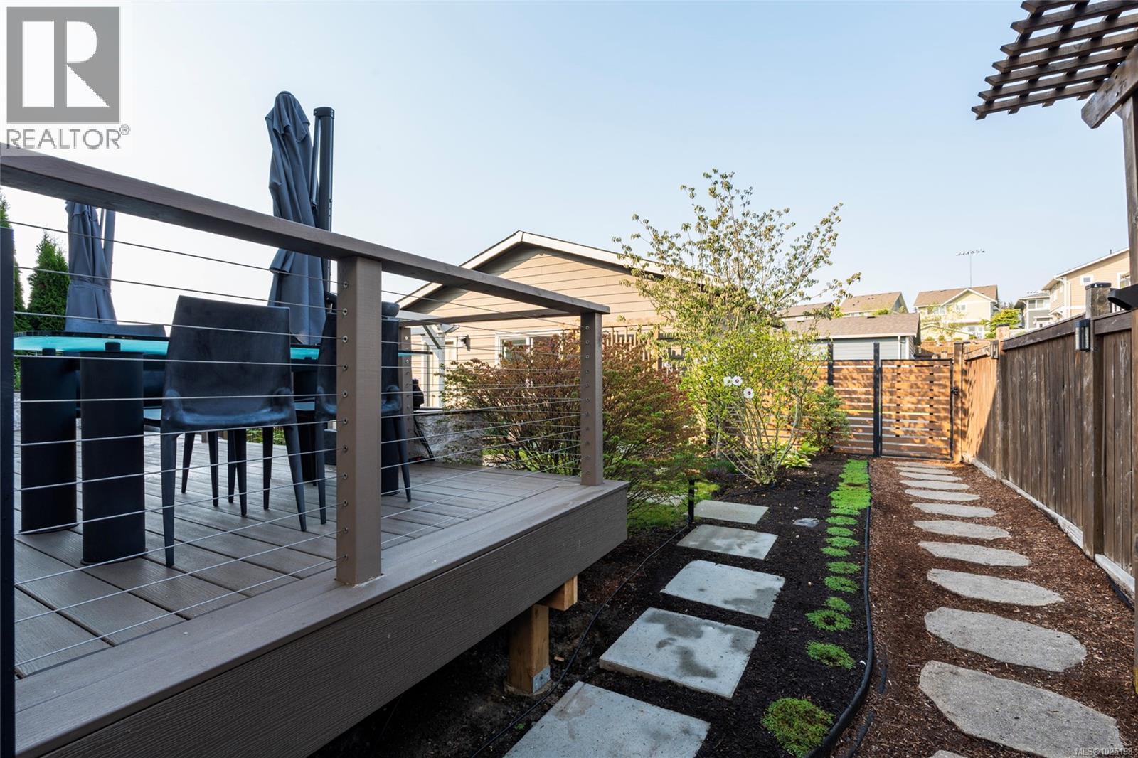 3460 SPARROWHAWK Ave, Colwood