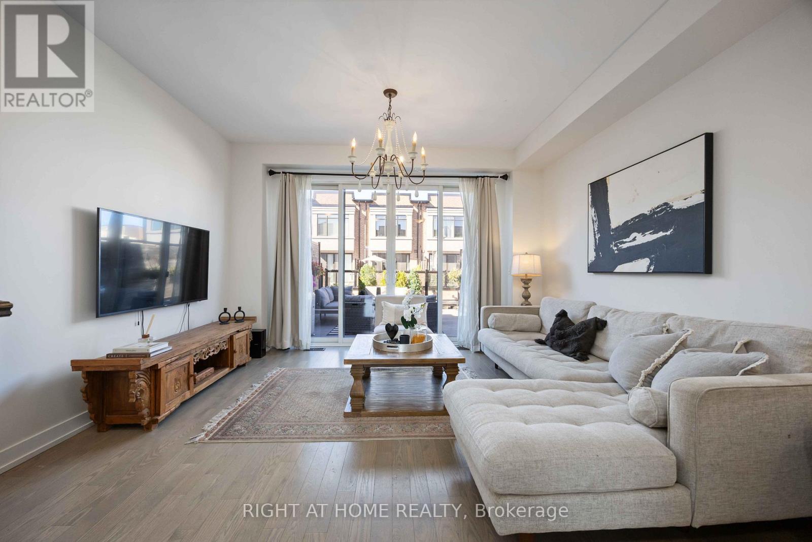 50 TROON AVENUE - Photo 5 of 26, Vaughan, Ontario