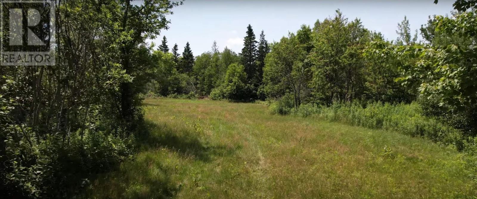 TBA Wight Birch Crescent