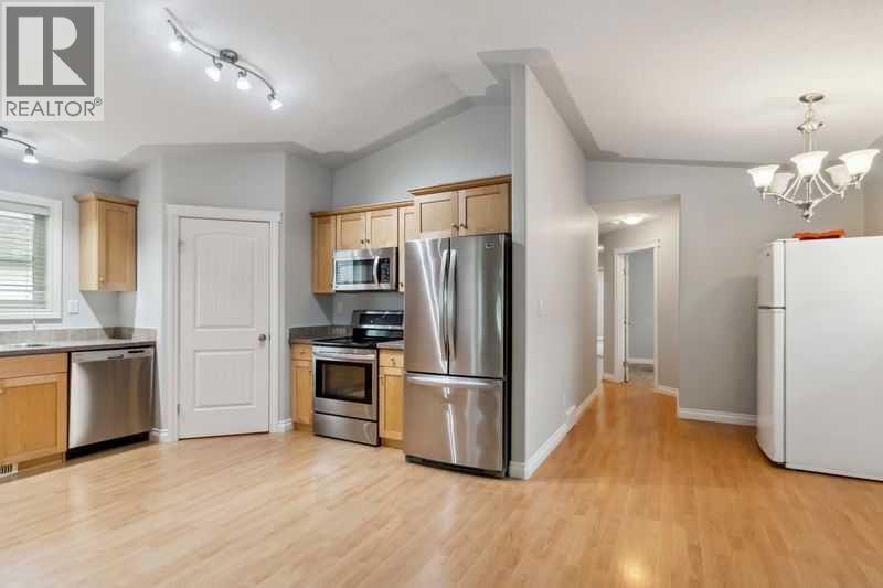 221 Ash Way, Fort McMurray