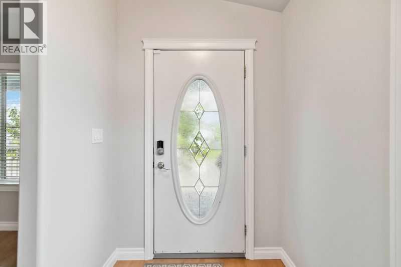 221 Ash Way, Fort McMurray