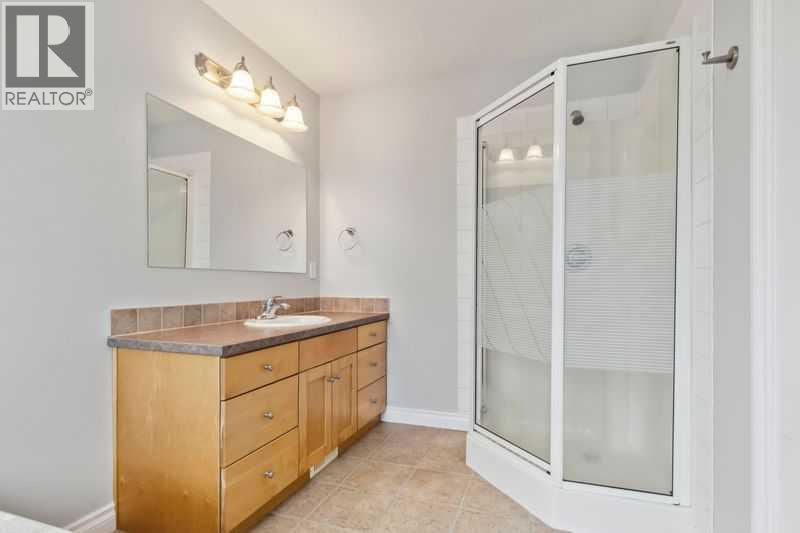 221 Ash Way, Fort McMurray