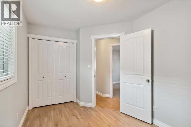 221 Ash Way, Fort McMurray