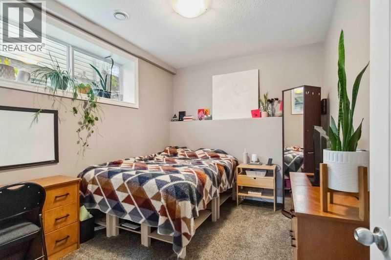 221 Ash Way, Fort McMurray