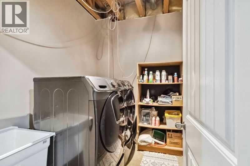 221 Ash Way, Fort McMurray