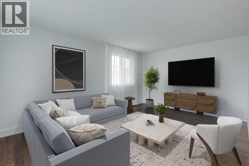 Single Family House Bungalow for Sale in  Erin Grove Court SE Erin Woods Calgary 