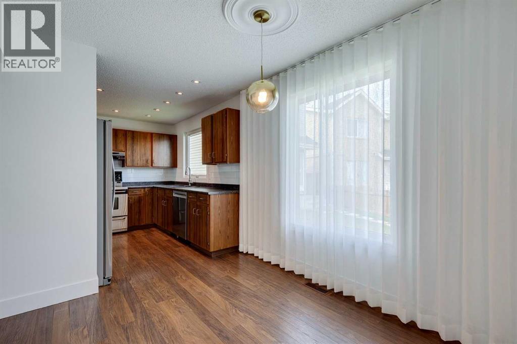 Single Family House Bungalow for Sale in  Erin Grove Court SE Erin Woods Calgary 