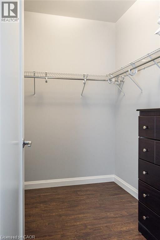 #412 112 KING Street E - 7
