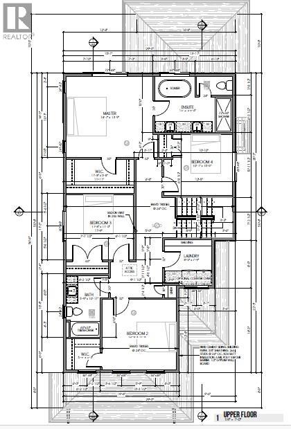 1500 21 Street NE, Salmon Arm