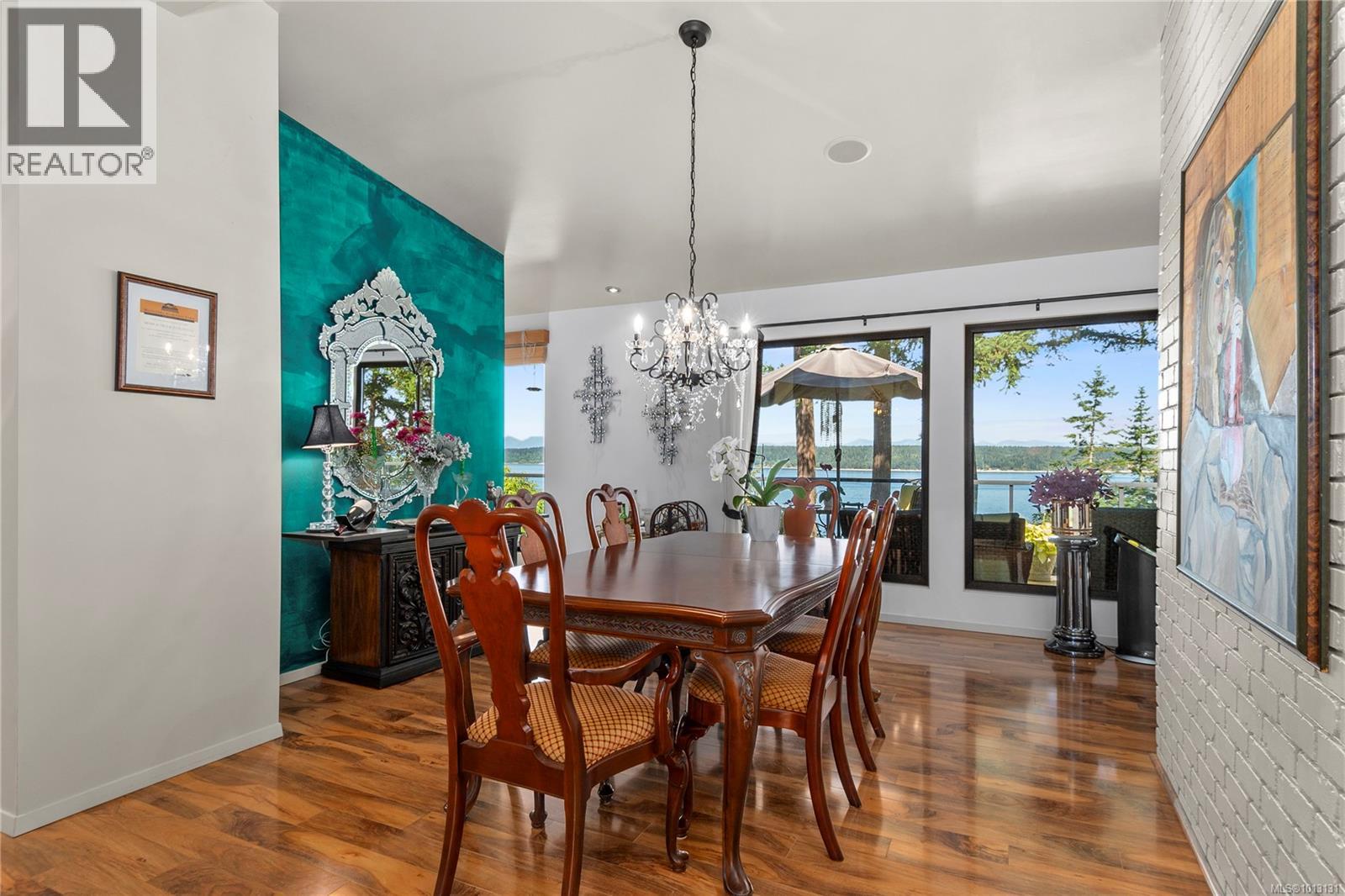 1093 Ash St, Campbell River