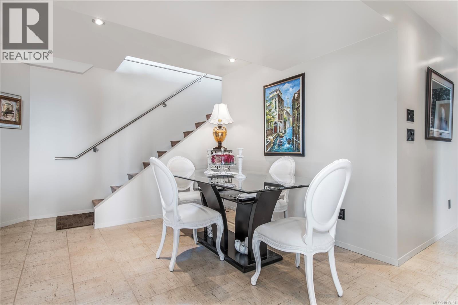 1093 Ash St, Campbell River