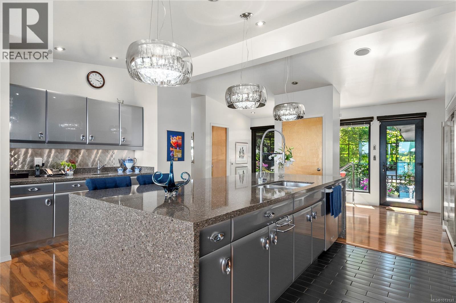 1093 Ash St, Campbell River