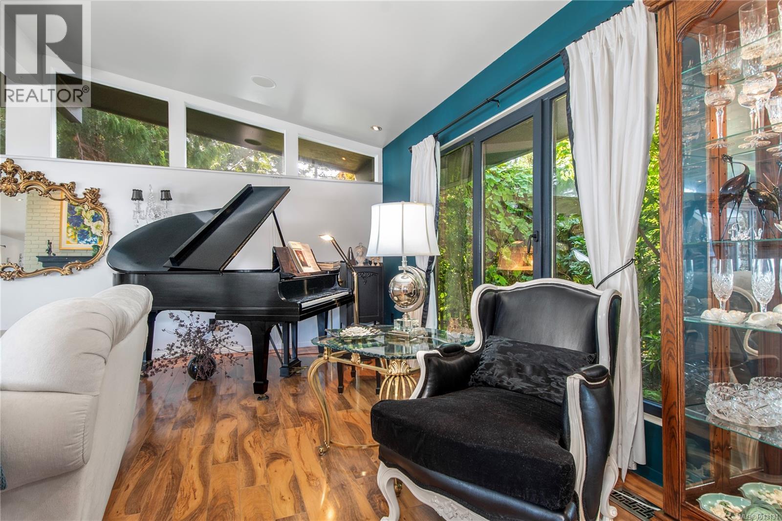 1093 Ash St, Campbell River