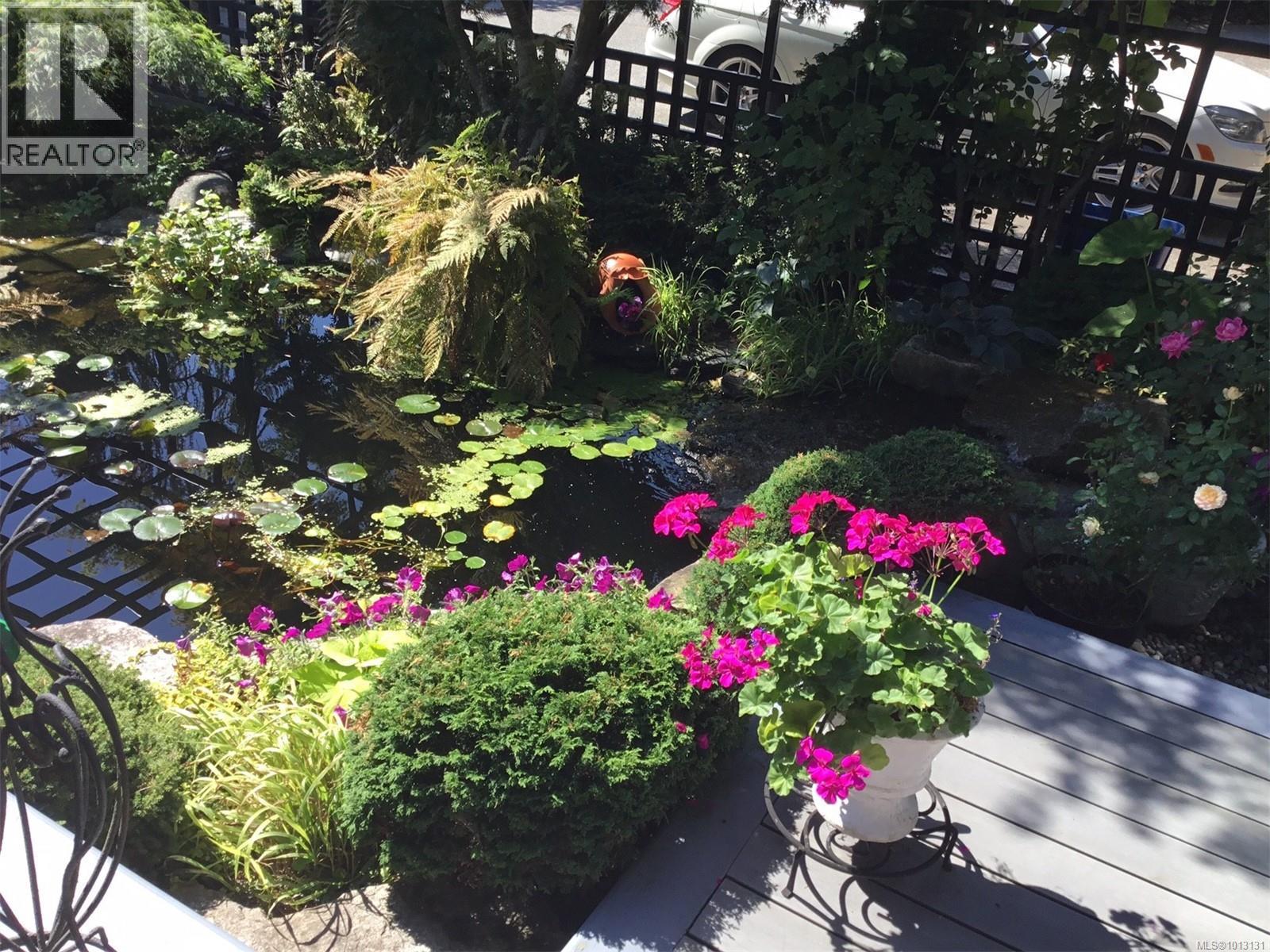 1093 Ash St, Campbell River