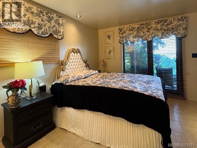 1093 Ash St, Campbell River