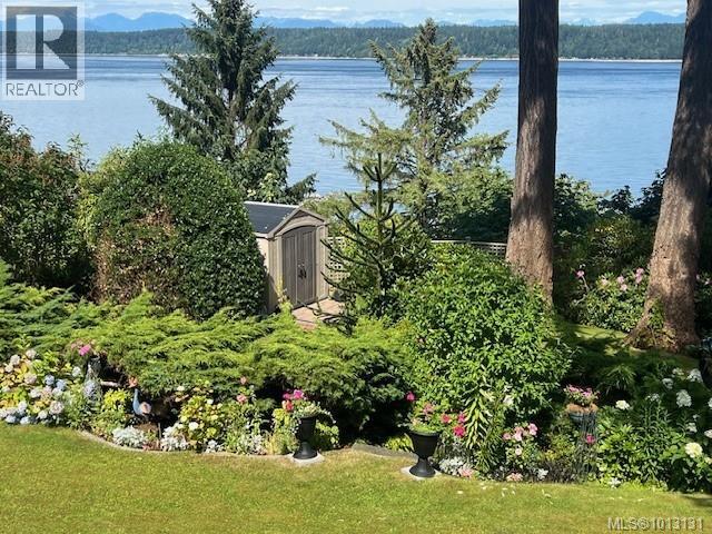 1093 Ash St, Campbell River