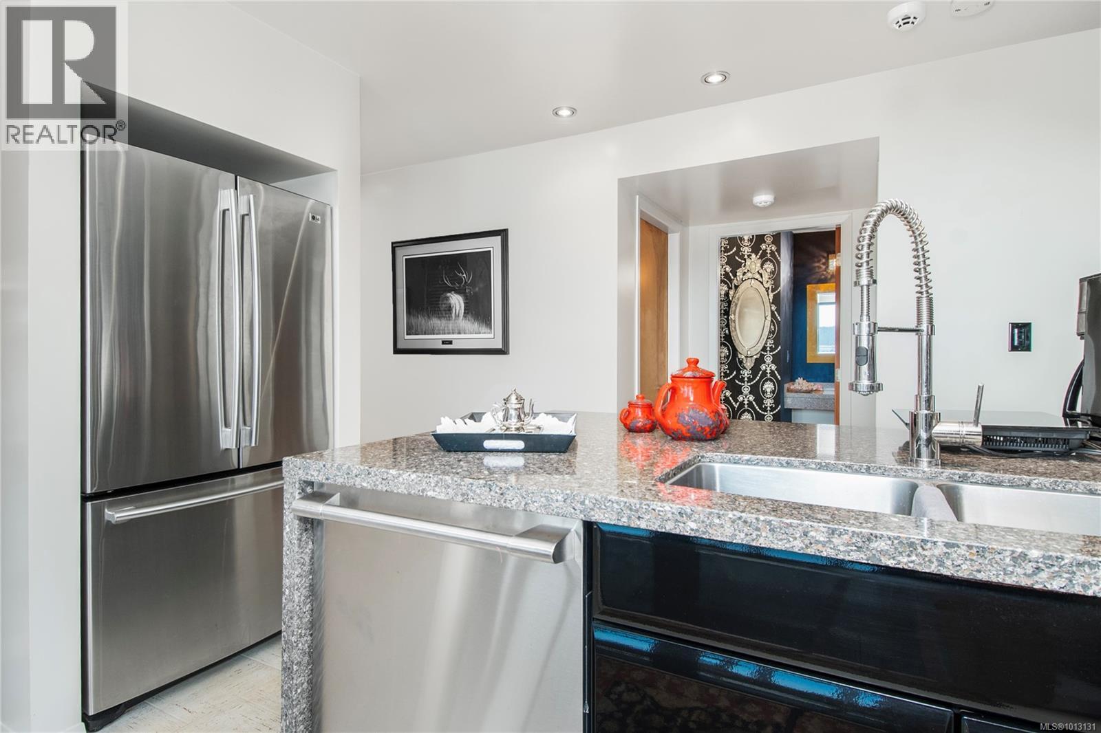 1093 Ash St, Campbell River