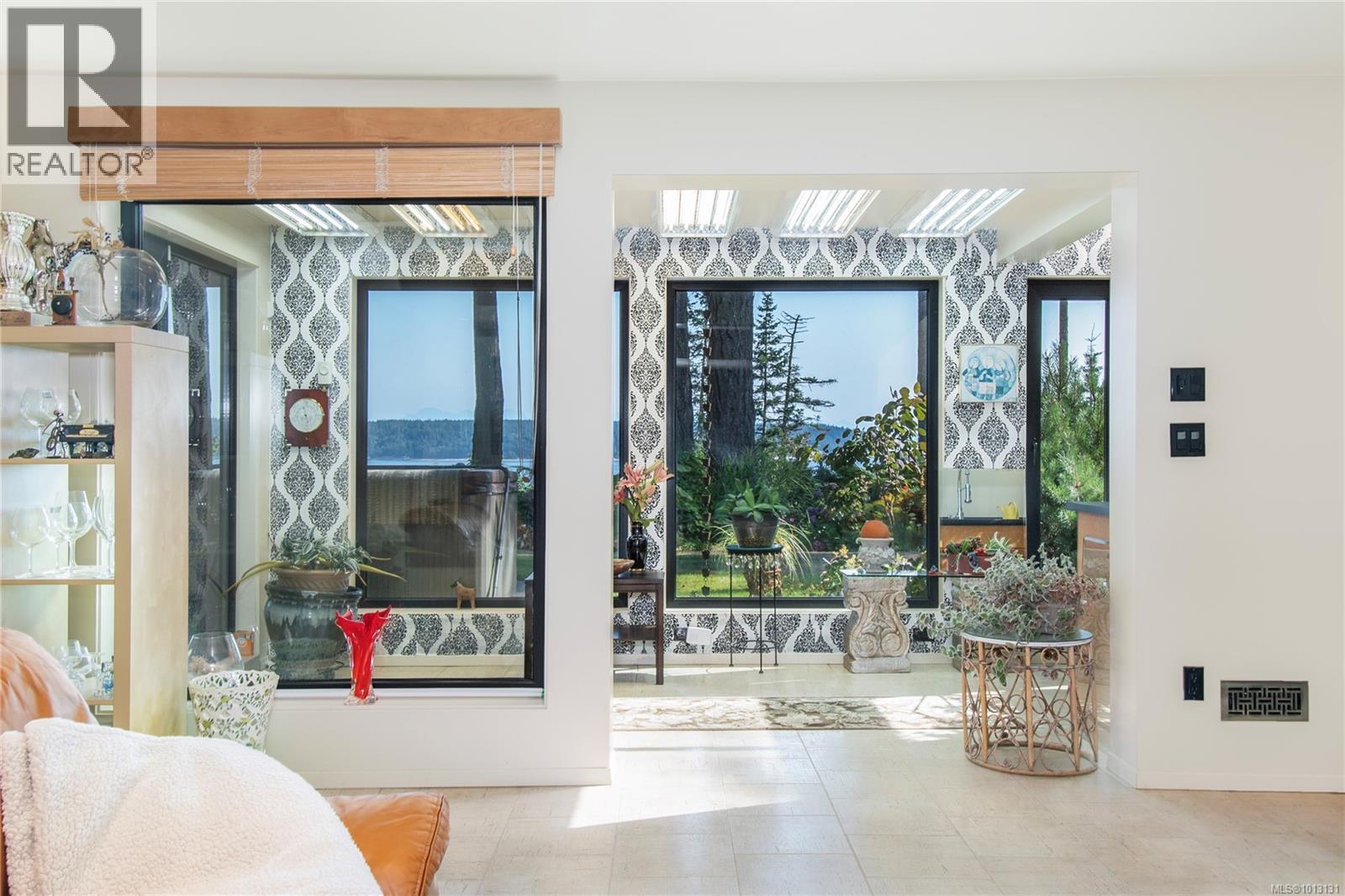 1093 Ash St, Campbell River