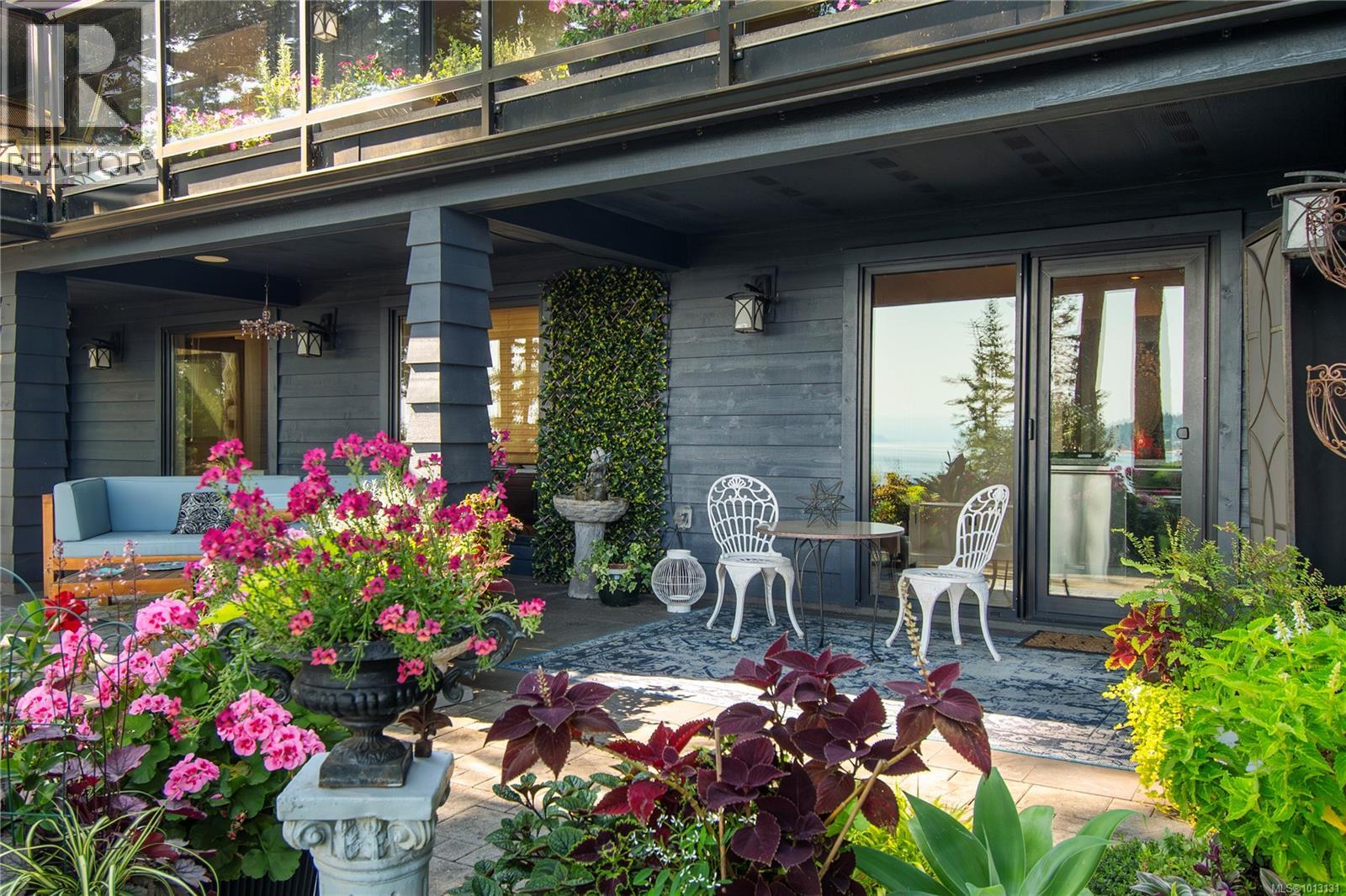 1093 Ash St, Campbell River