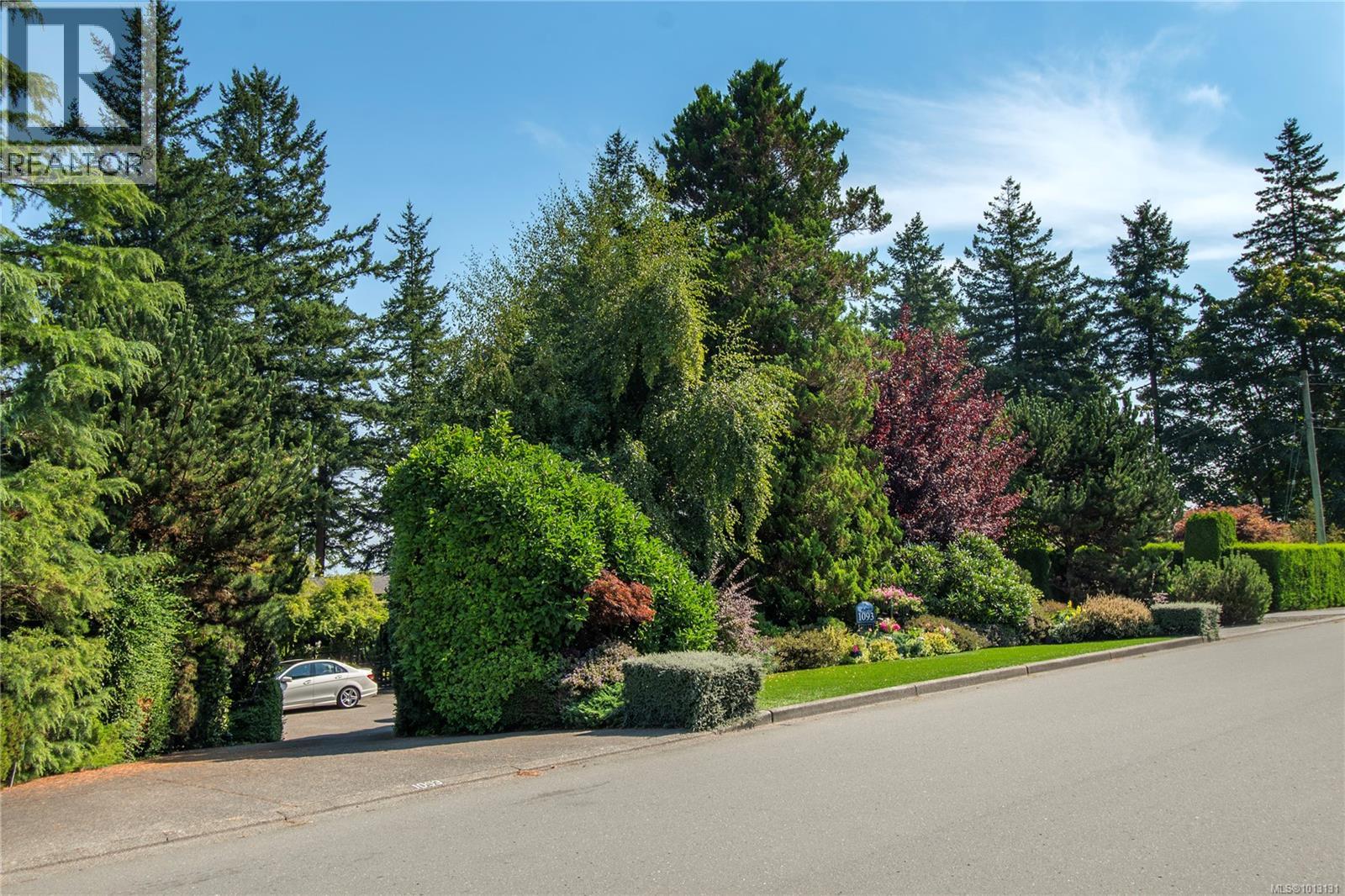 1093 Ash St, Campbell River
