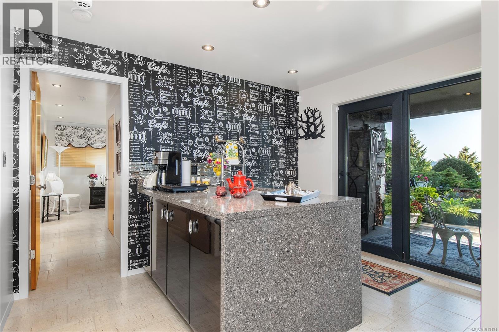 1093 Ash St, Campbell River