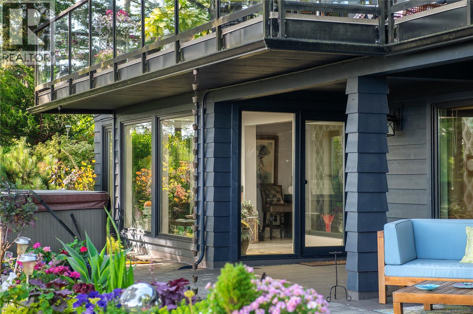 1093 Ash St, Campbell River