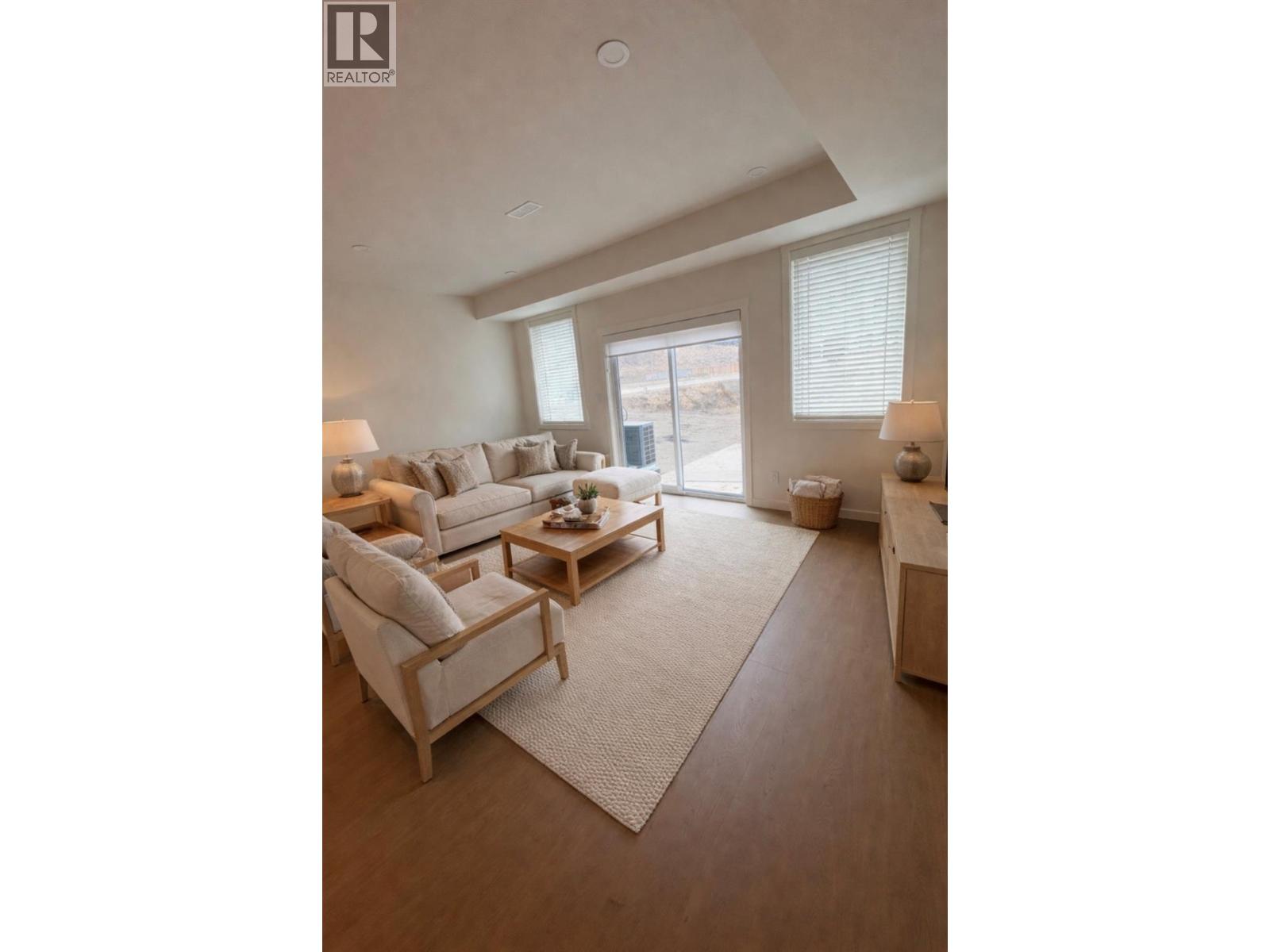 153 3580 Valleyview Drive, Kamloops