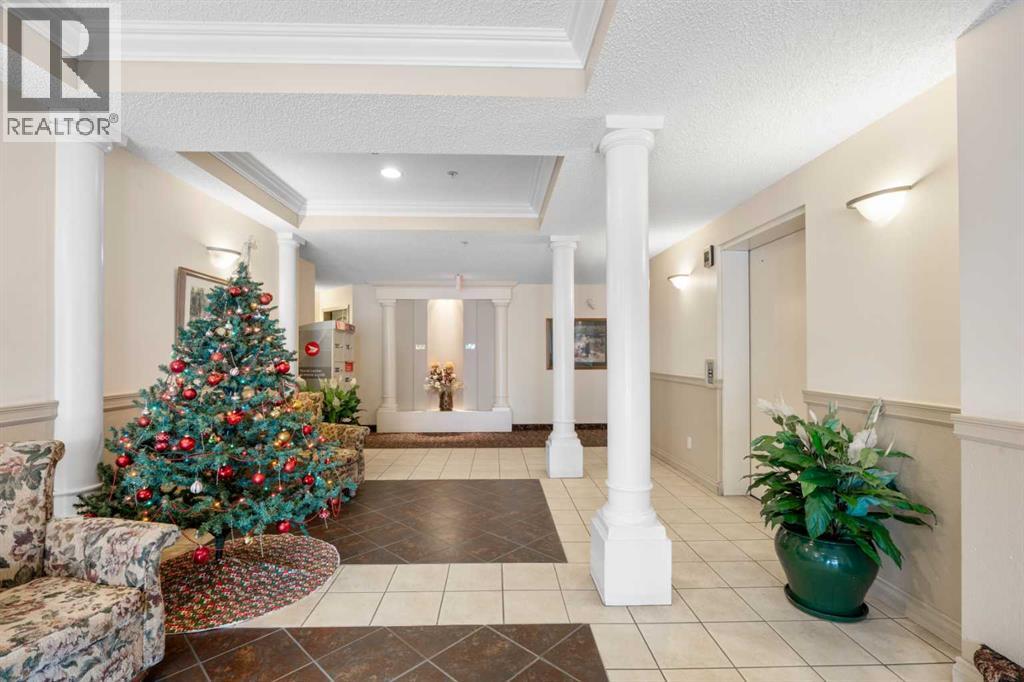 Single Family House for Sale in   Prestwick Gardens SE McKenzie Towne Calgary 