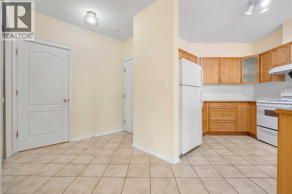 Single Family House for Sale in   Prestwick Gardens SE McKenzie Towne Calgary 