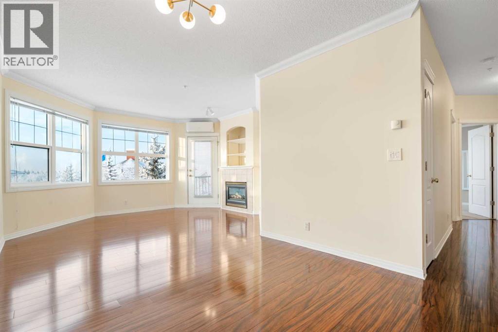 Single Family House for Sale in   Prestwick Gardens SE McKenzie Towne Calgary 