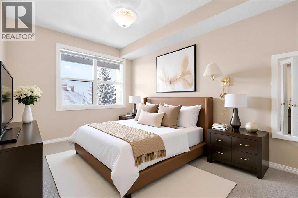 Single Family House for Sale in   Prestwick Gardens SE McKenzie Towne Calgary 