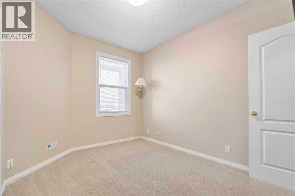 Single Family House for Sale in   Prestwick Gardens SE McKenzie Towne Calgary 