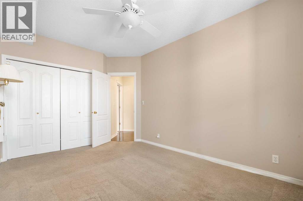 Single Family House for Sale in   Prestwick Gardens SE McKenzie Towne Calgary 