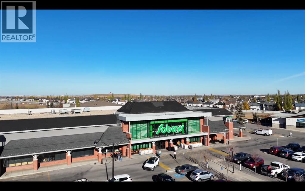 Single Family House for Sale in   Prestwick Gardens SE McKenzie Towne Calgary 