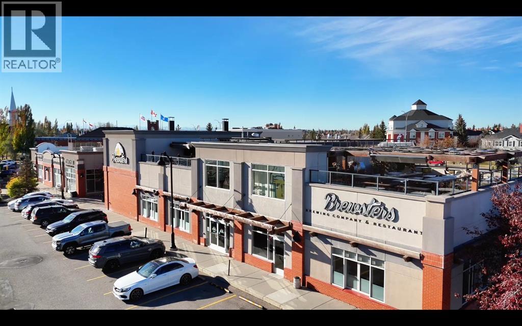 Single Family House for Sale in   Prestwick Gardens SE McKenzie Towne Calgary 