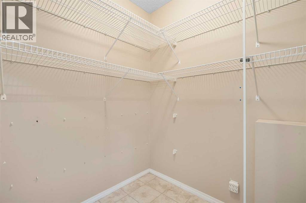 Single Family House for Sale in   Prestwick Gardens SE McKenzie Towne Calgary 