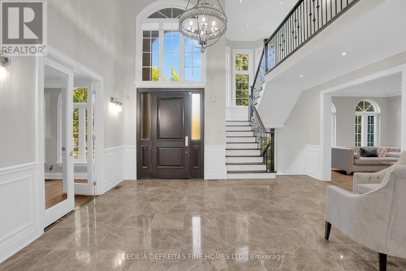 74 MACTAGGART DRIVE - Photo 2 of 50, King (Nobleton), Ontario