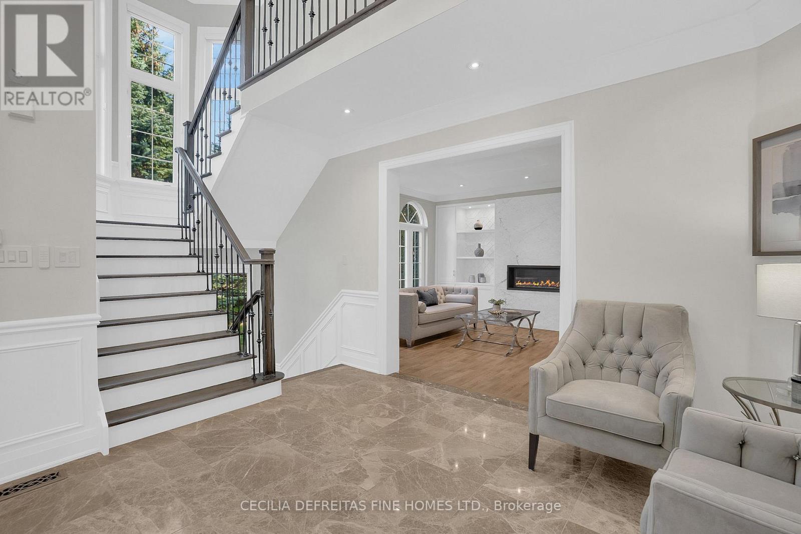 74 MACTAGGART DRIVE - Photo 3 of 50, King (Nobleton), Ontario