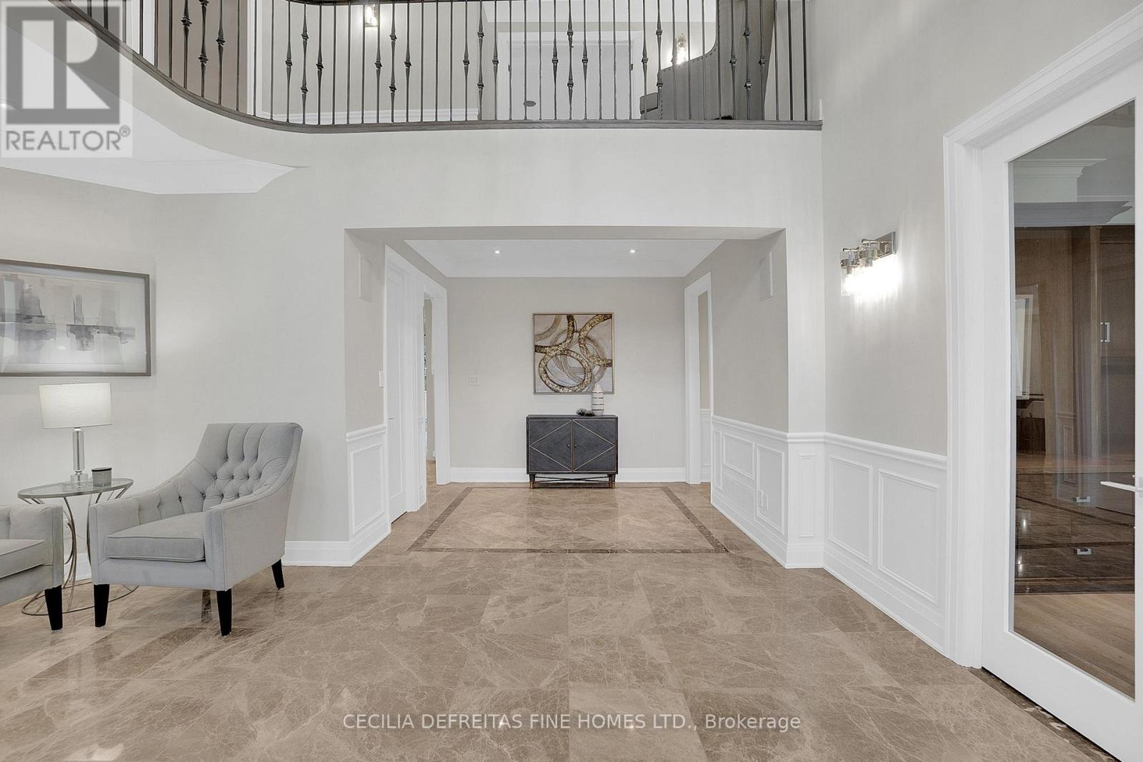 74 MACTAGGART DRIVE - Photo 4 of 50, King (Nobleton), Ontario