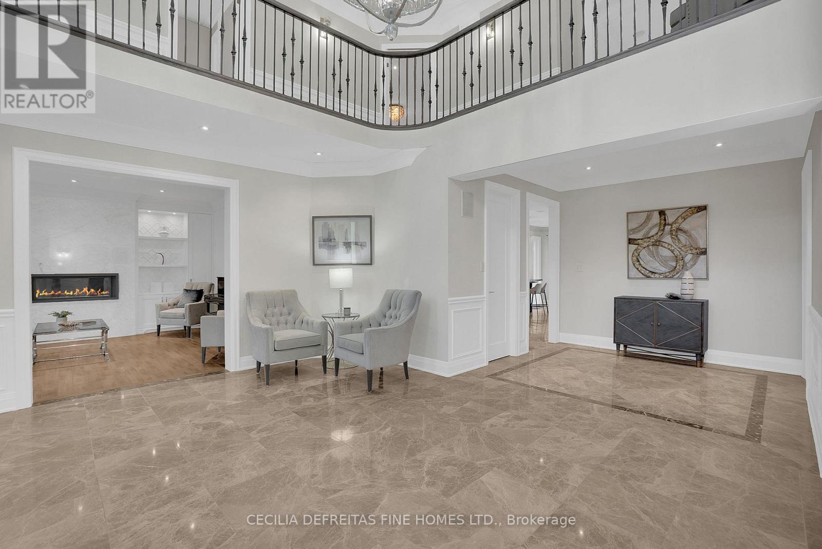 74 MACTAGGART DRIVE - Photo 5 of 50, King (Nobleton), Ontario