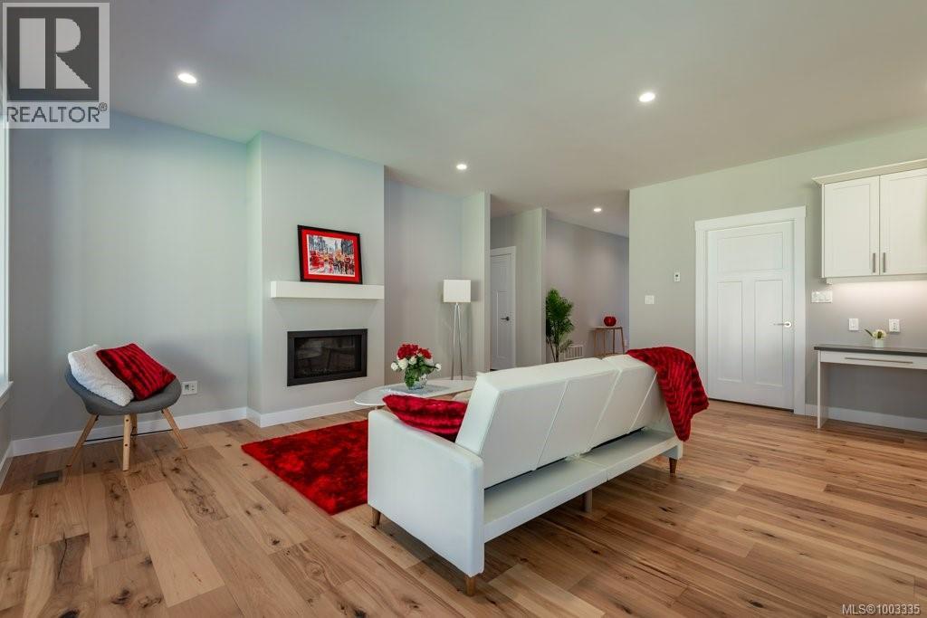 758 Sitka St, Campbell River