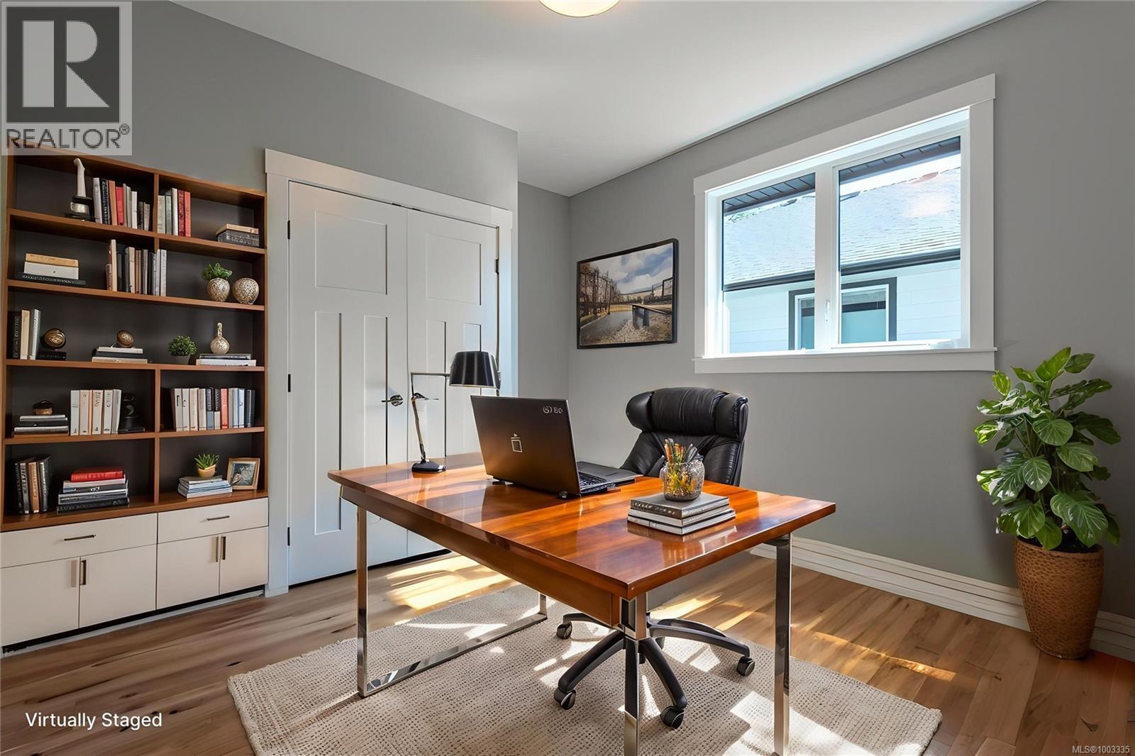 758 Sitka St, Campbell River