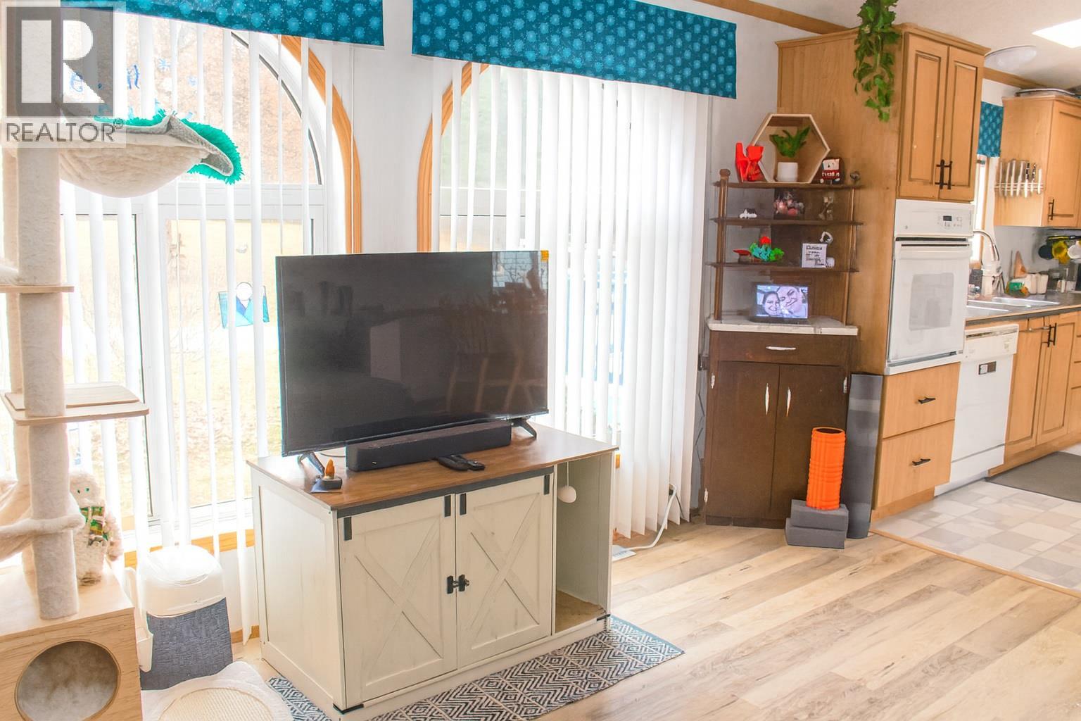 2756 Greenwood Road Unit# 25, Nelson