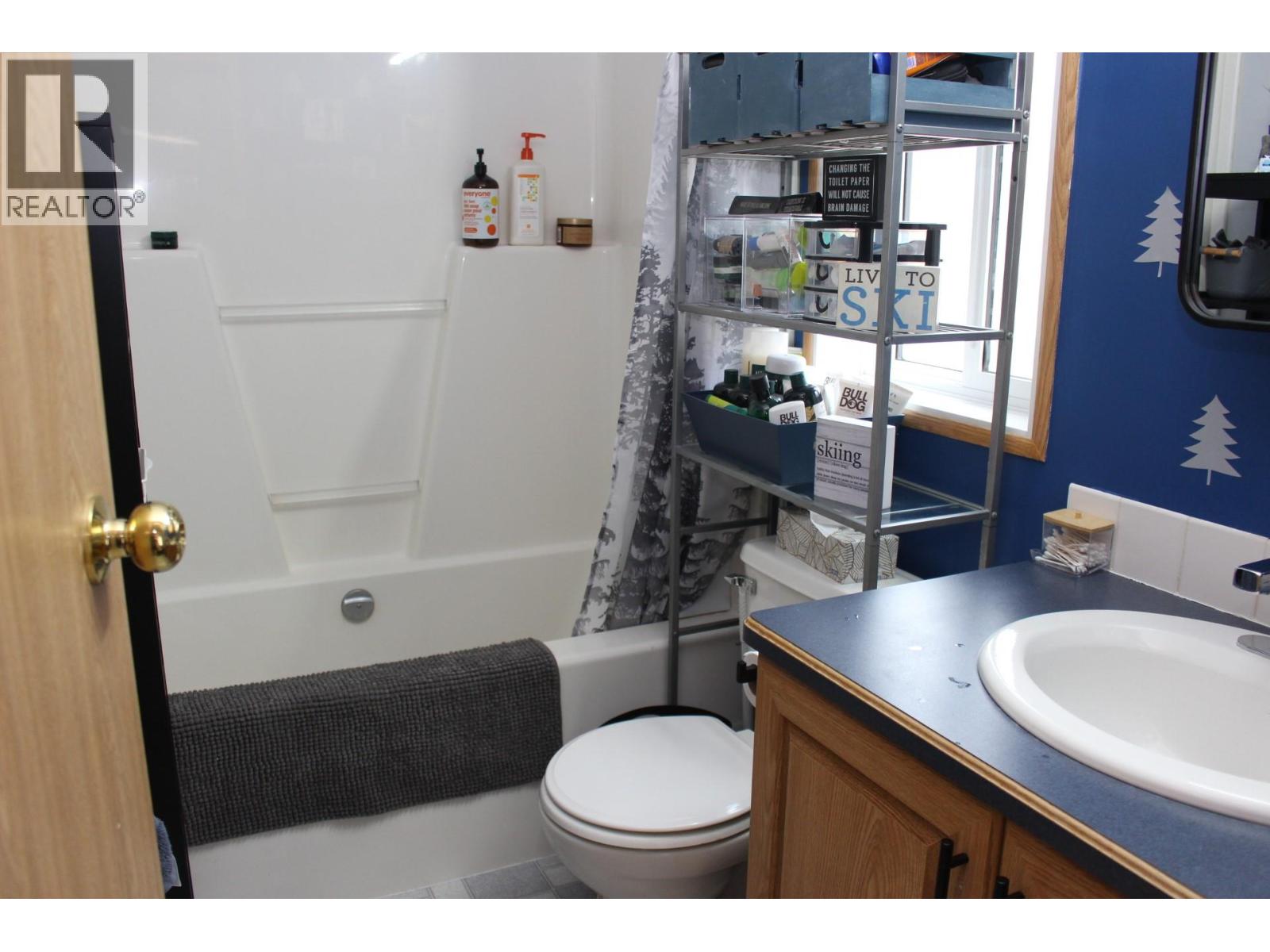 2756 Greenwood Road Unit# 25, Nelson