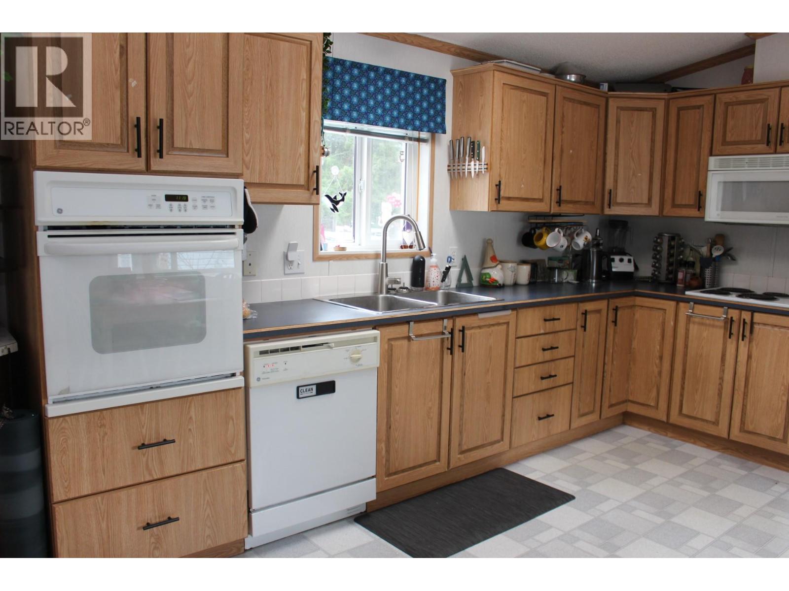 2756 Greenwood Road Unit# 25, Nelson