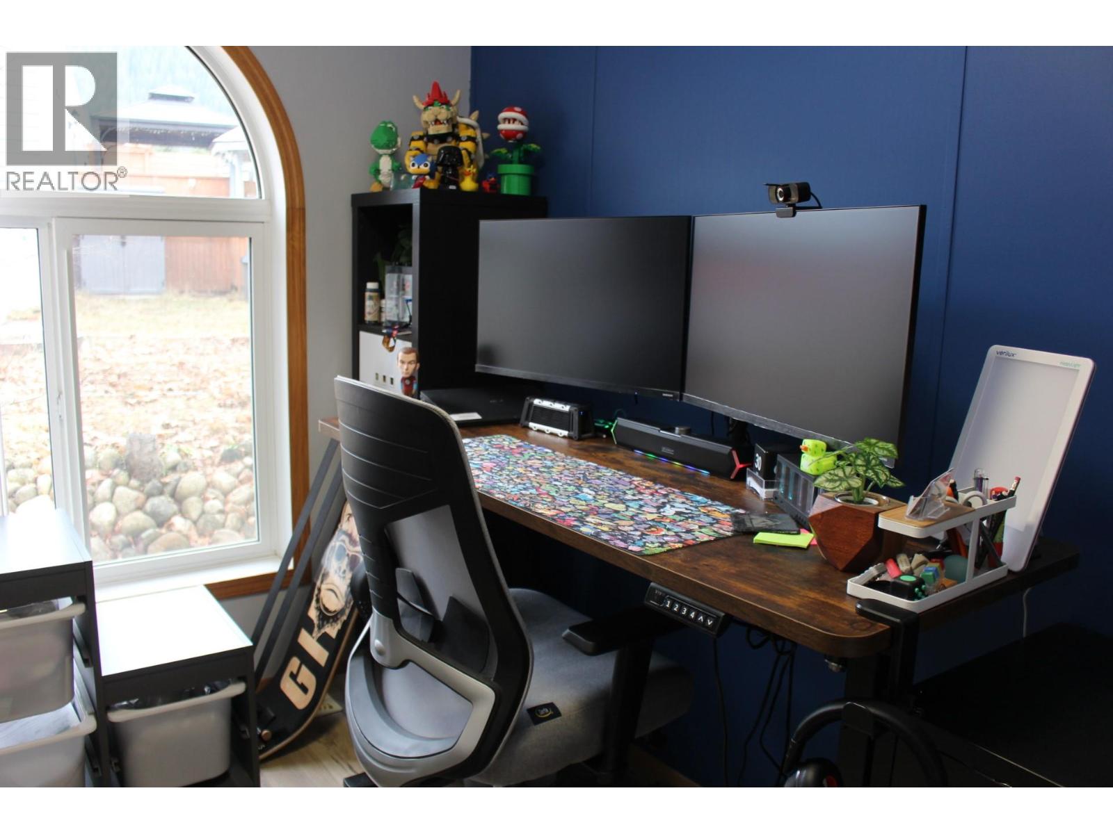 2756 Greenwood Road Unit# 25, Nelson