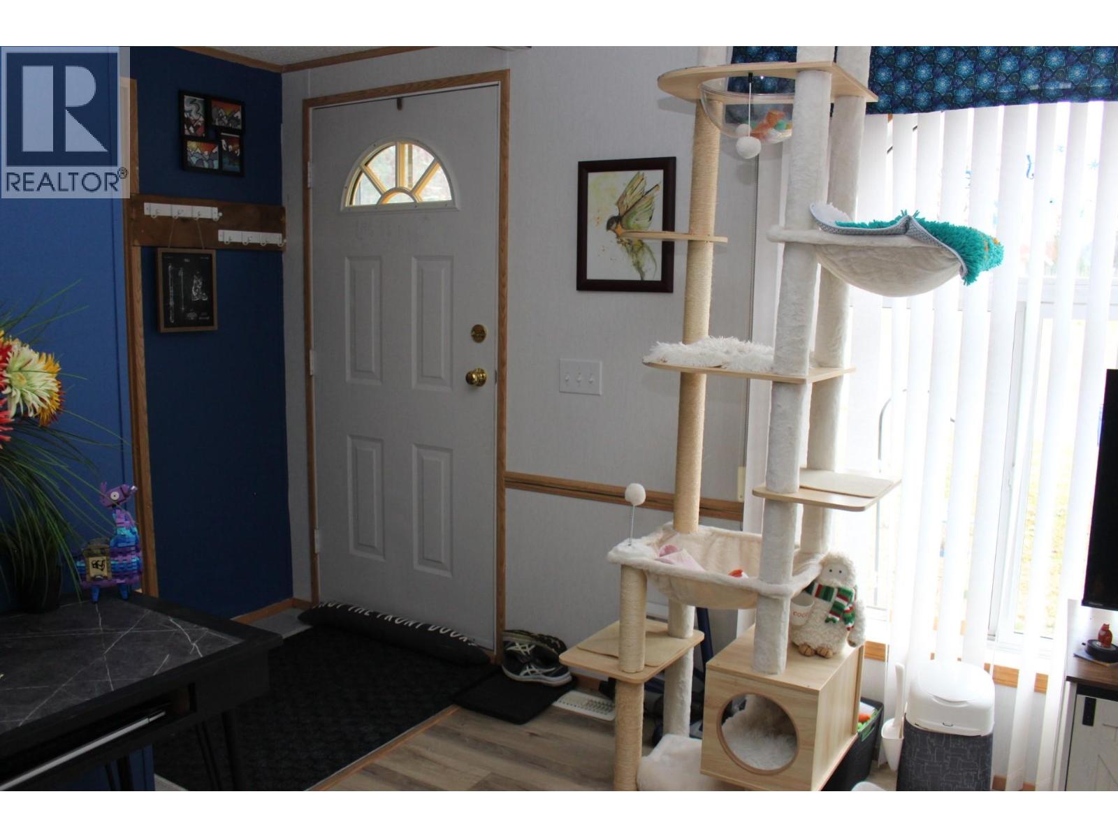 2756 Greenwood Road Unit# 25, Nelson