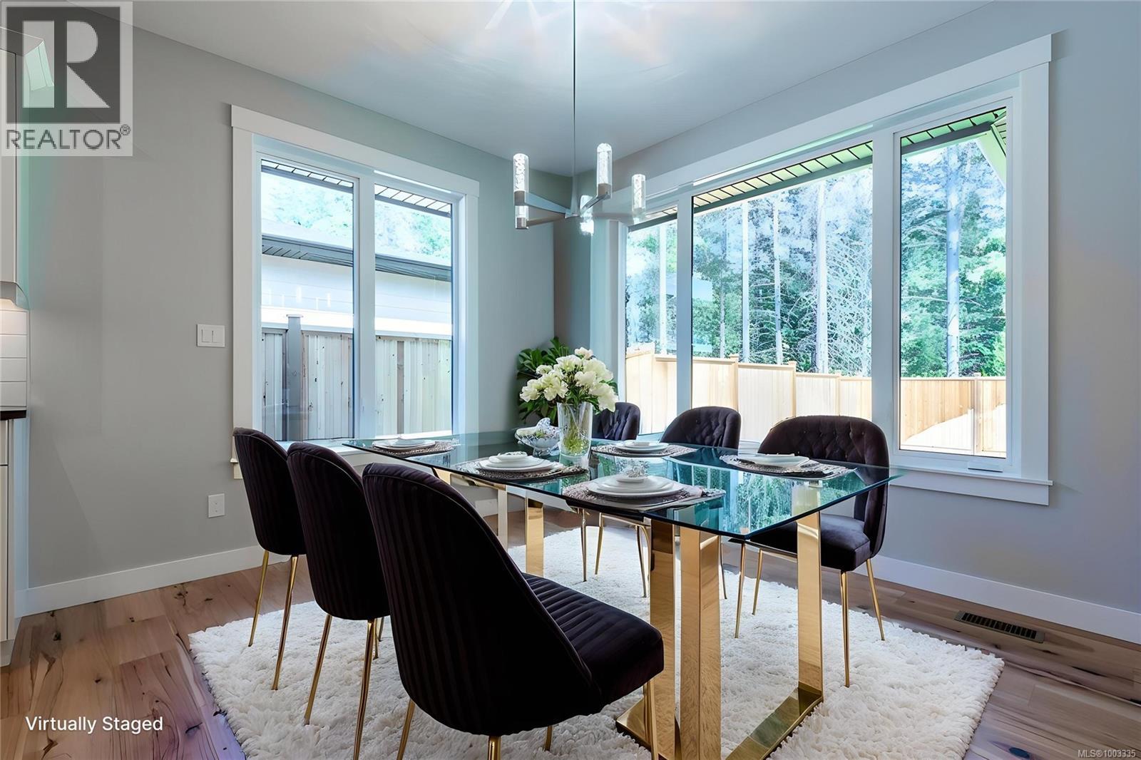 758 Sitka St, Campbell River