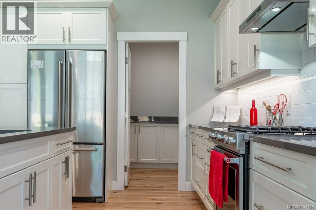 758 Sitka St, Campbell River