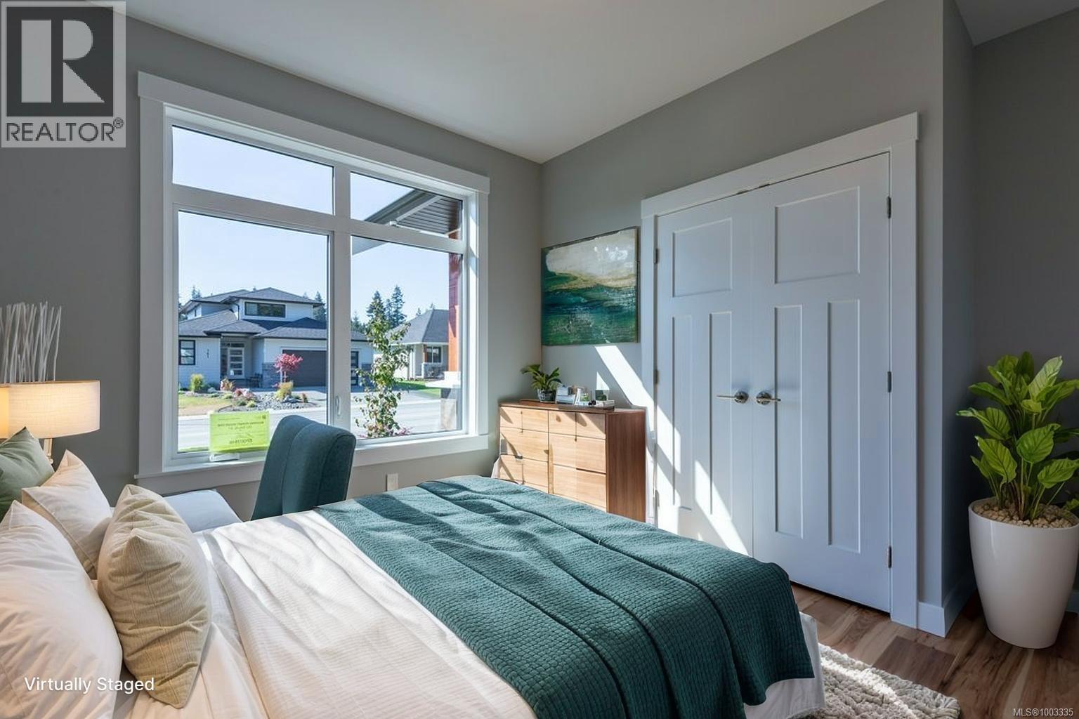 758 Sitka St, Campbell River